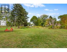 442 Ridge Road N, Fort Erie, ON L0S1N0 Photo 3