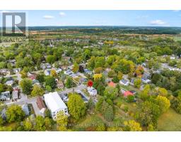 442 Ridge Road N, Fort Erie, ON L0S1N0 Photo 2