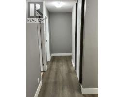 Primary Bedroom - 110 Skaha Place Unit 304, Penticton, BC V2A7L1 Photo 5