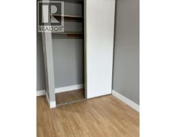 Living room - 110 Skaha Place Unit 304, Penticton, BC V2A7L1 Photo 3