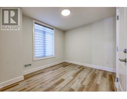 Dining room - 5 2612 Sheffield Boulevard, London South, ON N6M0J4 Photo 3