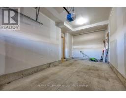 Living room - 5 2612 Sheffield Boulevard, London South, ON N6M0J4 Photo 2