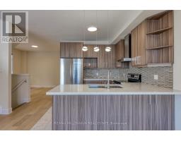 Primary Bedroom - 5 2612 Sheffield Boulevard, London South, ON N6M0J4 Photo 5