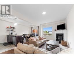 12 5084 Alyssa Drive, Lincoln, ON L3J1X3 Photo 4