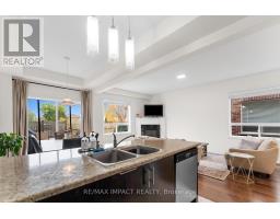 12 5084 Alyssa Drive, Lincoln, ON L3J1X3 Photo 3