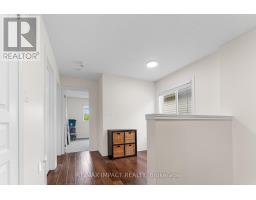 12 5084 Alyssa Drive, Lincoln, ON L3J1X3 Photo 2