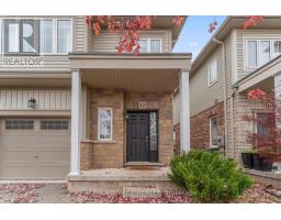12 5084 Alyssa Drive, Lincoln, ON L3J1X3 Photo 5