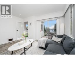 3245 Travers Avenue, West Vancouver, BC V7V1G5 Photo 5