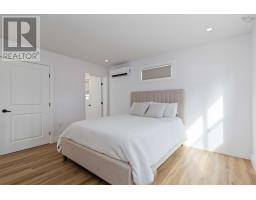 Laundry / Bath - 13512 Highway 3, Dayspring, NS B4V5P1 Photo 4