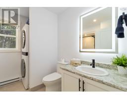 Primary Bedroom - 13512 Highway 3, Dayspring, NS B4V5P1 Photo 5