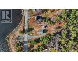 Kitchen - 13512 Highway 3, Dayspring, NS B4V5P1 Photo 3