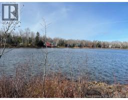 Lot 11 2 Hazen Lane, Lake George, NB E6K2N9 Photo 5