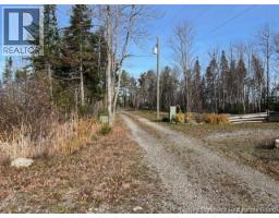 Lot 11 2 Hazen Lane, Lake George, NB E6K2N9 Photo 2