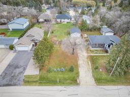 19 Poplar Avenue, Tyndall, MB R0E2B0 Photo 5