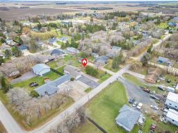 19 Poplar Avenue, Tyndall, MB R0E2B0 Photo 3