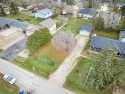 19 Poplar Avenue, Tyndall, MB R0E2B0 Photo 4