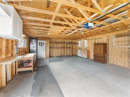 19 Poplar Avenue, Tyndall, MB R0E2B0 Photo 2