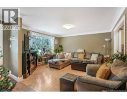 Office - 3068 Route 620, Cardigan, NB E6B1M1 Photo 3