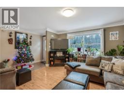 Family room - 3068 Route 620, Cardigan, NB E6B1M1 Photo 4