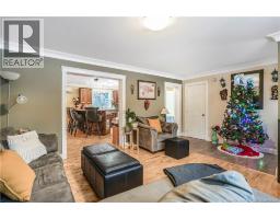 Ensuite - 3068 Route 620, Cardigan, NB E6B1M1 Photo 5