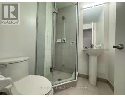 410 E 70 Princess Street, Image 2