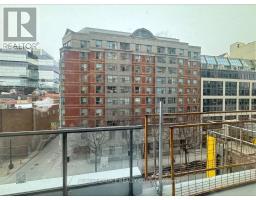 410 E 70 Princess Street, Image 3