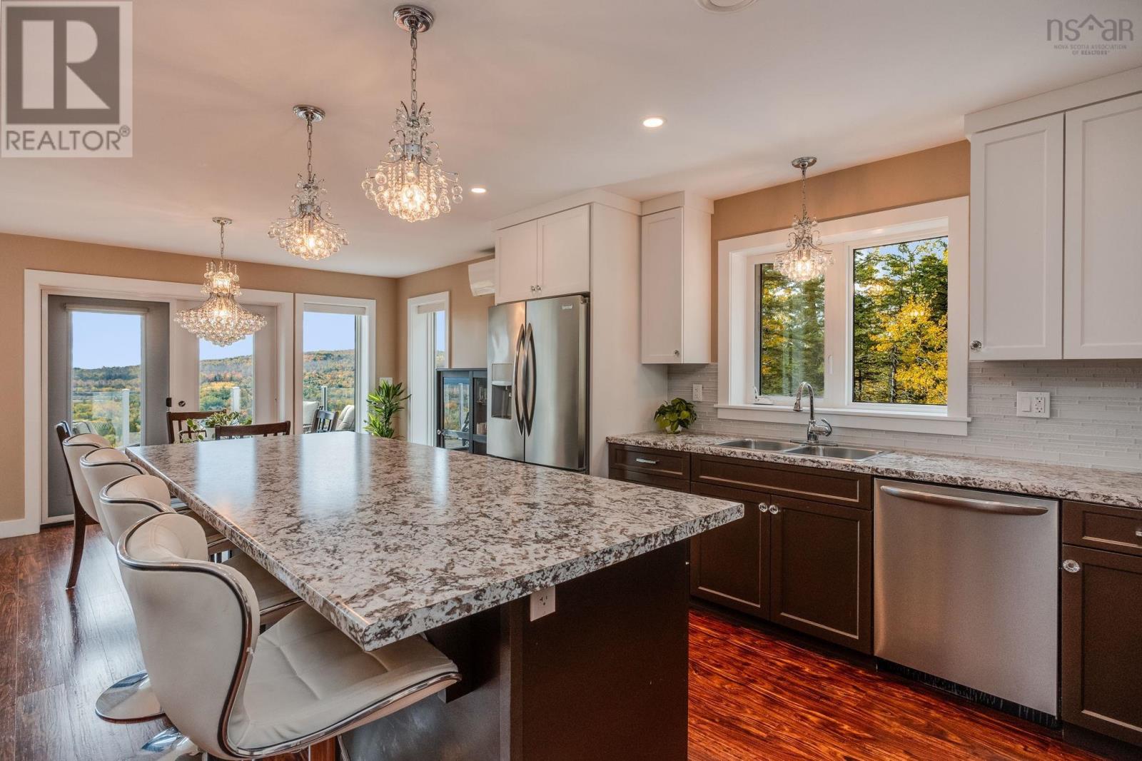 353 Ben Phinney Road