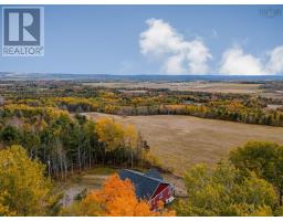 Laundry room - 353 Ben Phinney Road, Melvern Square, NS B0P1W0 Photo 2