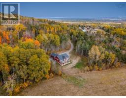 Other - 353 Ben Phinney Road, Melvern Square, NS B0P1W0 Photo 3