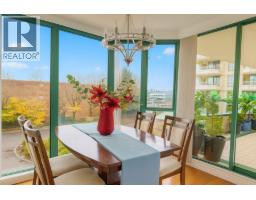 4 D 338 Taylor Way, West Vancouver, BC V7T2Y1 Photo 5