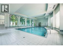4 D 338 Taylor Way, West Vancouver, BC V7T2Y1 Photo 3