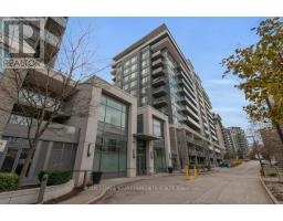 Dining room - 512 277 South Park Road S, Markham, ON L3T7X4 Photo 3