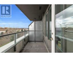 Living room - 512 277 South Park Road S, Markham, ON L3T7X4 Photo 2