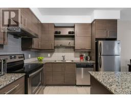 Primary Bedroom - 512 277 South Park Road S, Markham, ON L3T7X4 Photo 4