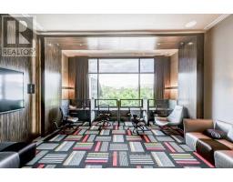 Den - 512 277 South Park Road S, Markham, ON L3T7X4 Photo 5