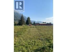 Lots 7 12 19 24 5th Avenue, Stewart, BC V1N4J4 Photo 2