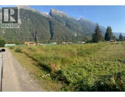 Lots 7 12 19 24 5th Avenue, Stewart, BC V1N4J4 Photo 3