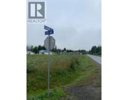 Lots 7 12 19 24 5th Avenue, Stewart, BC V1N4J4 Photo 4