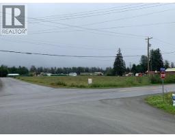 Lots 7 12 19 24 5th Avenue, Stewart, BC V1N4J4 Photo 5