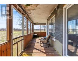 758 Wyldewood Road, Image 3