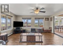 758 Wyldewood Road, Image 2