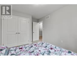 Bedroom - 11 Dennis Drive, West Lincoln, ON L0R2A0 Photo 5