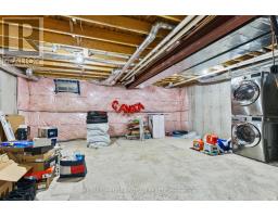 Primary Bedroom - 11 Dennis Drive, West Lincoln, ON L0R2A0 Photo 4