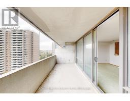 1206 260 Scarlett Road, Image 2