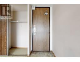 1206 260 Scarlett Road, Image 3