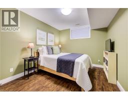 3pc Bathroom - 183 Brookmead Street, Elmira, ON N3B0A2 Photo 3