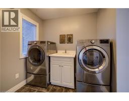 Office - 183 Brookmead Street, Elmira, ON N3B0A2 Photo 2