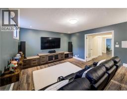 Other - 183 Brookmead Street, Elmira, ON N3B0A2 Photo 4