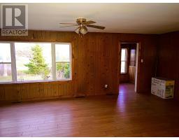 Bedroom - 289 Clark Road, St Roch, PE C0B1K0 Photo 2