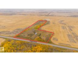 520077 855 Hi, Rural Lamont County, AB T0B0C0 Photo 3